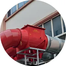 High-Level Safety Protection