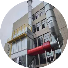 Balanced System Resistance