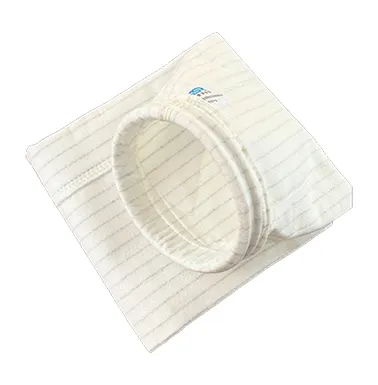 Filter Bag