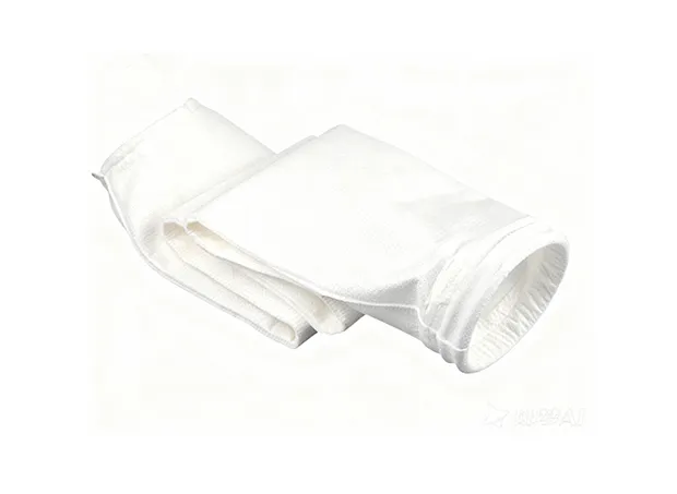 Filter Bag