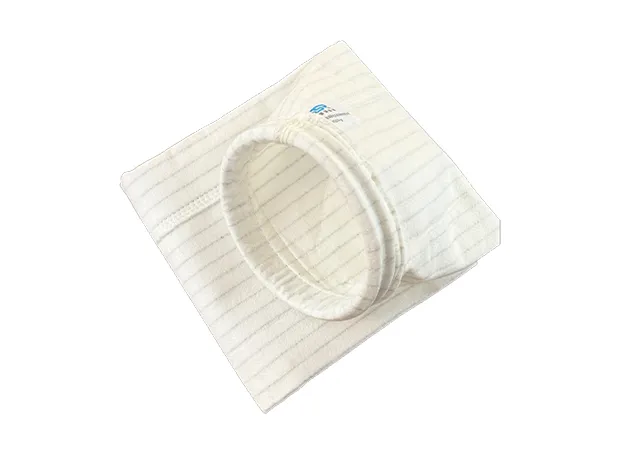 Filter Bag