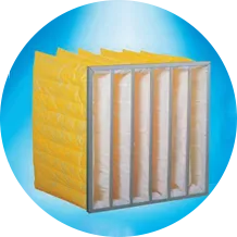 Filter Bags