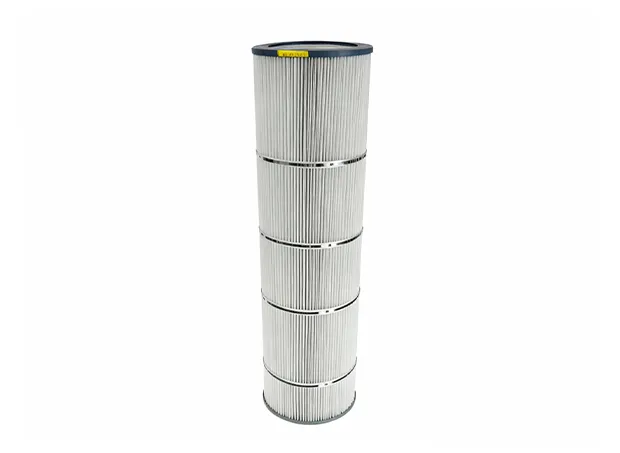 Filter Cartridge