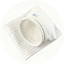 Filter Bag
