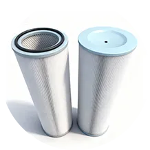 Filter Cartridge