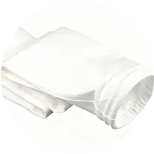 Filter Bag