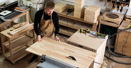 Shandong 1,000 kW & 900,000 m³/h Central Dust Project Accepted